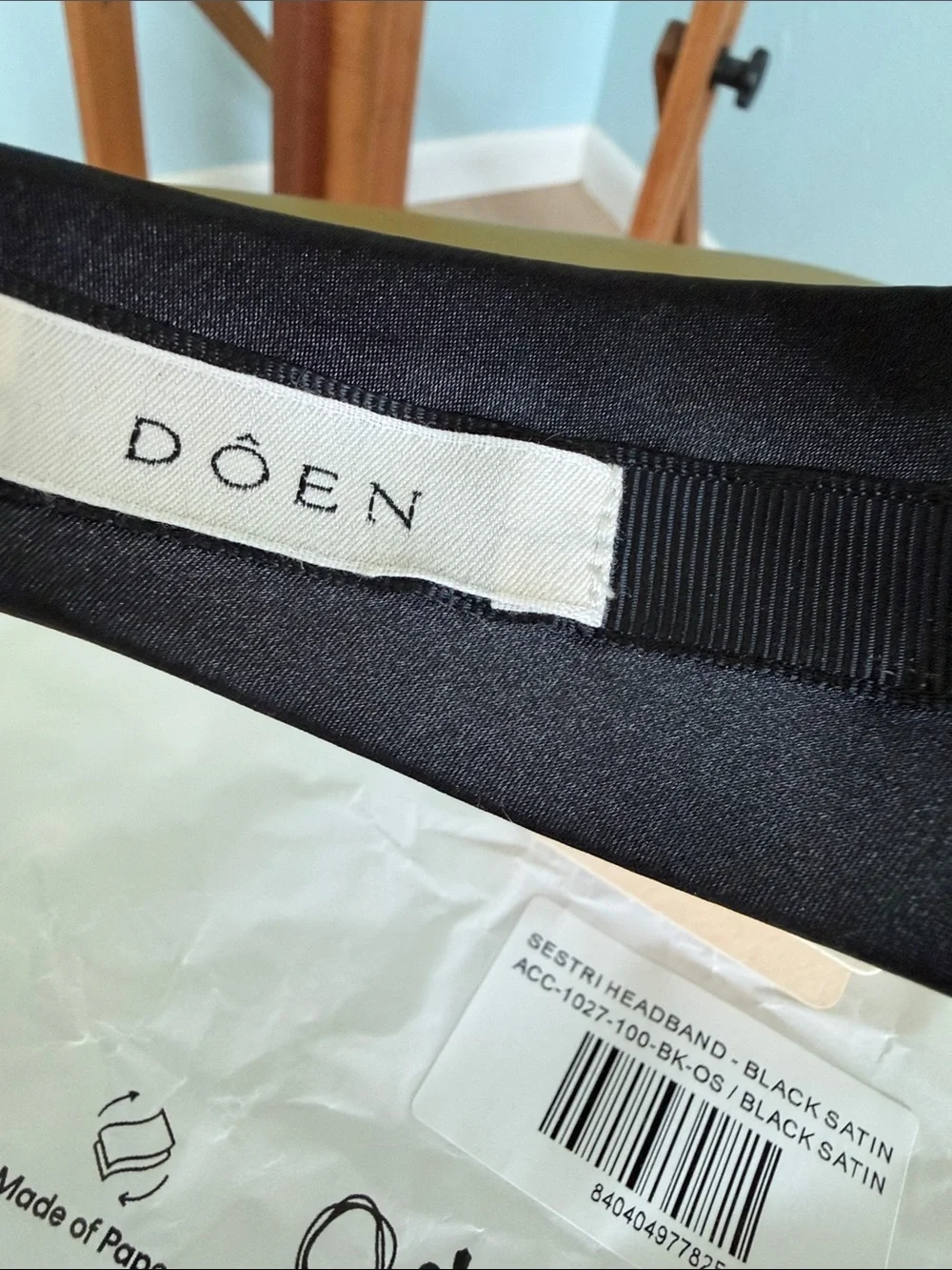 Doen orig $78